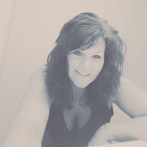 Meet your Posher, Stacy